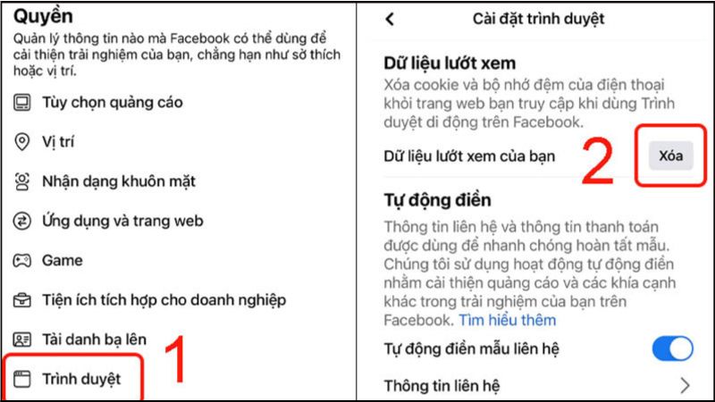 xoa-bo-nho-dem-facebook-tren-iphone-5