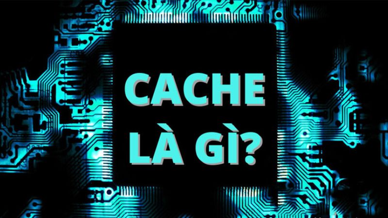 xoa-bo-nho-dem-facebook-tren-iphone-