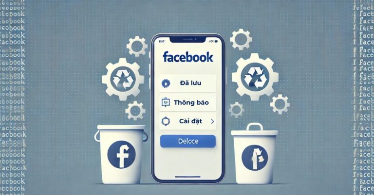 xoa-bo-nho-dem-facebook-tren-iphone-avt