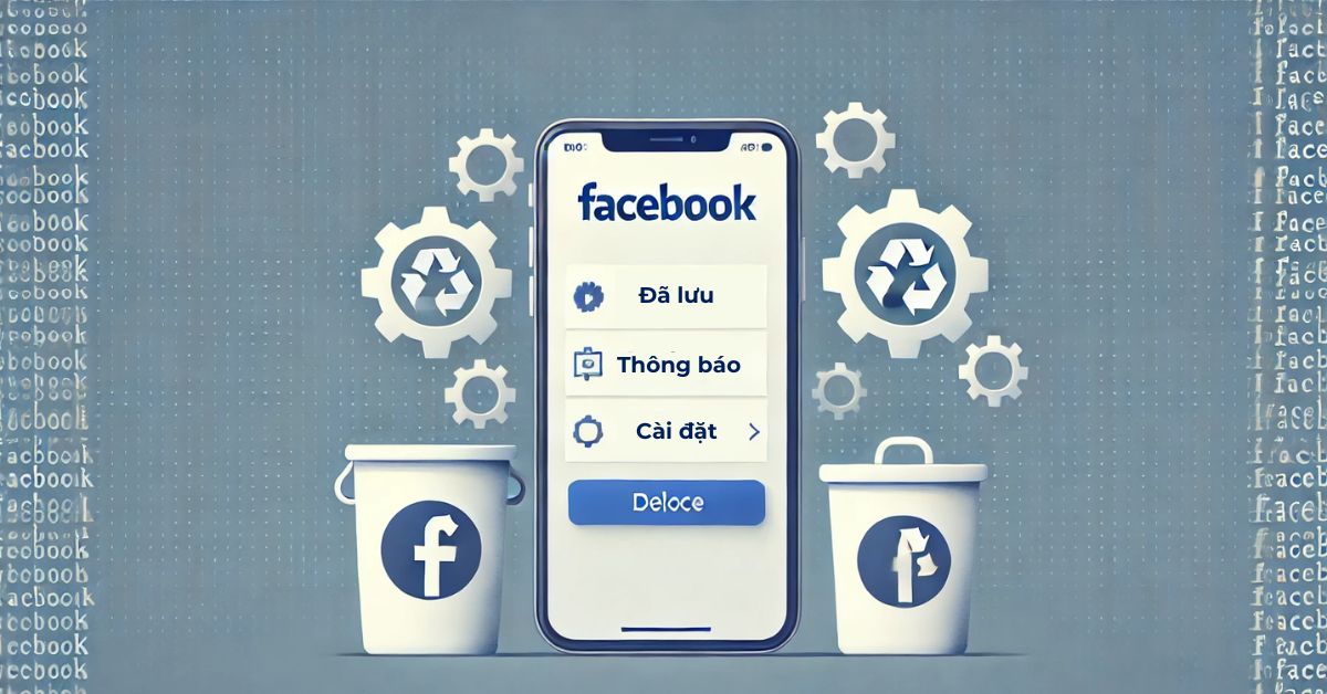 xoa-bo-nho-dem-facebook-tren-iphone-avt