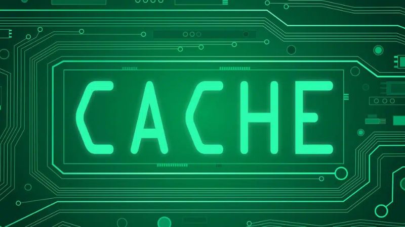 xoa-cache-may-tinh-1