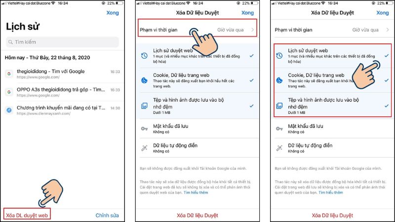 xoa-cache-may-tinh-10