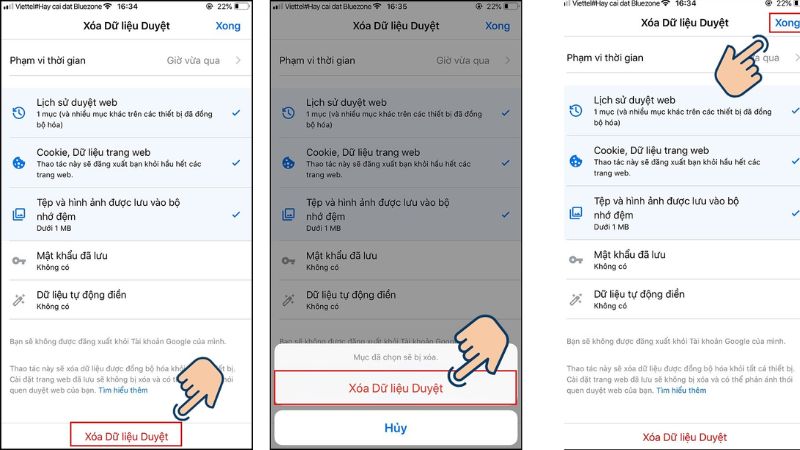 xoa-cache-may-tinh-11