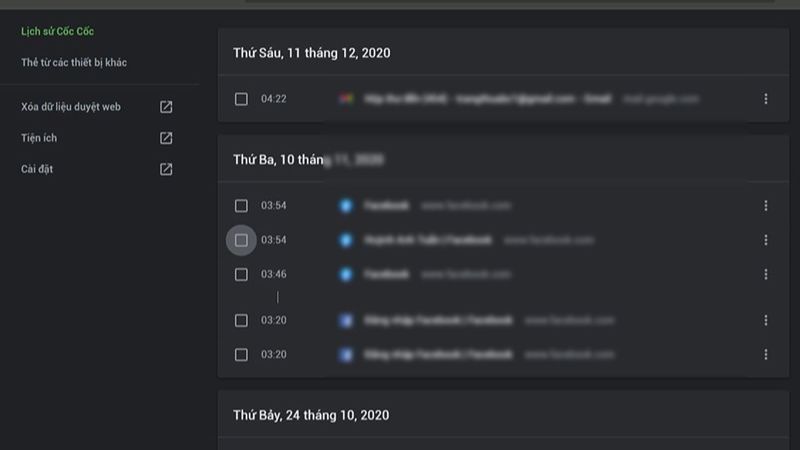xoa-cache-may-tinh-12