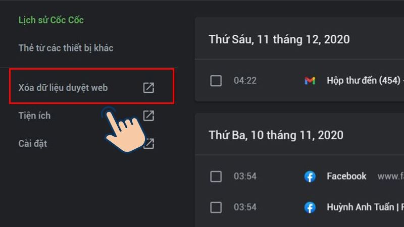 xoa-cache-may-tinh-13