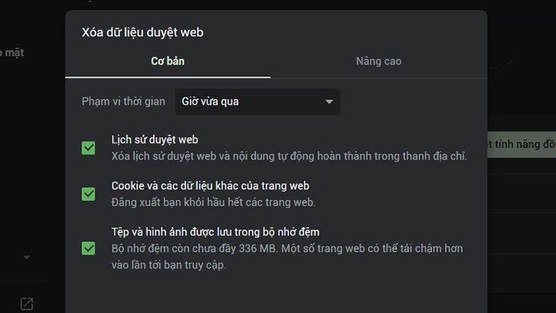 xoa-cache-may-tinh-14