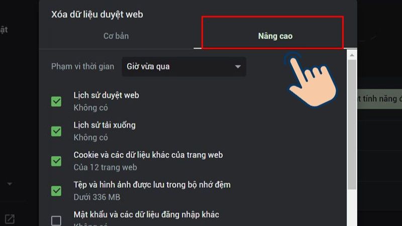 xoa-cache-may-tinh-15