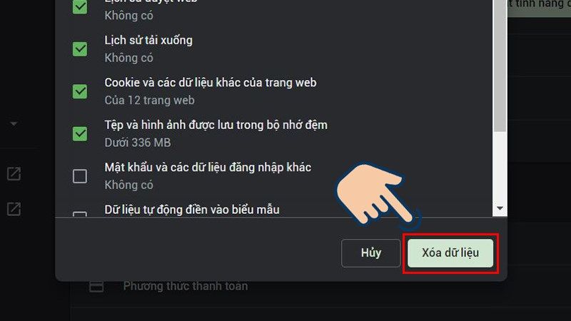 xoa-cache-may-tinh-16