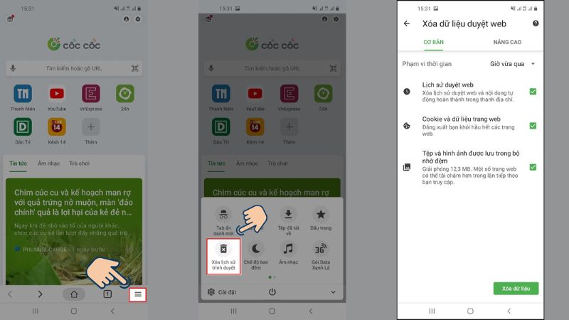 xoa-cache-may-tinh-17
