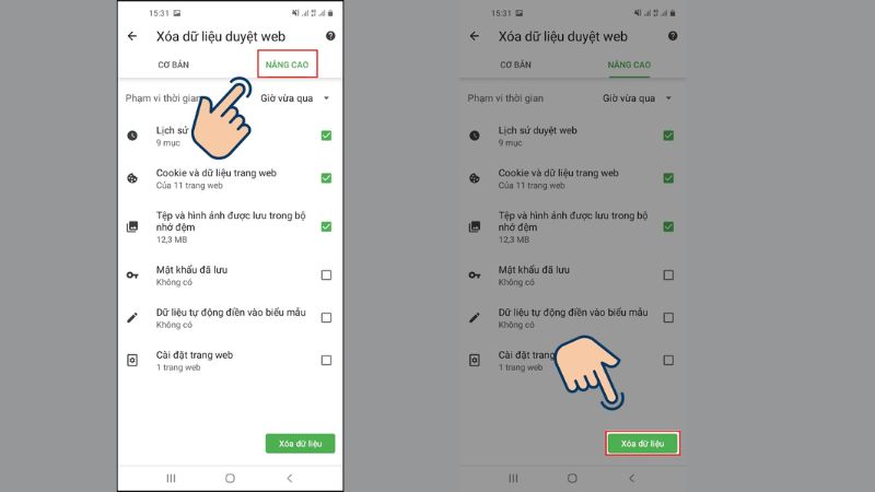 xoa-cache-may-tinh-18