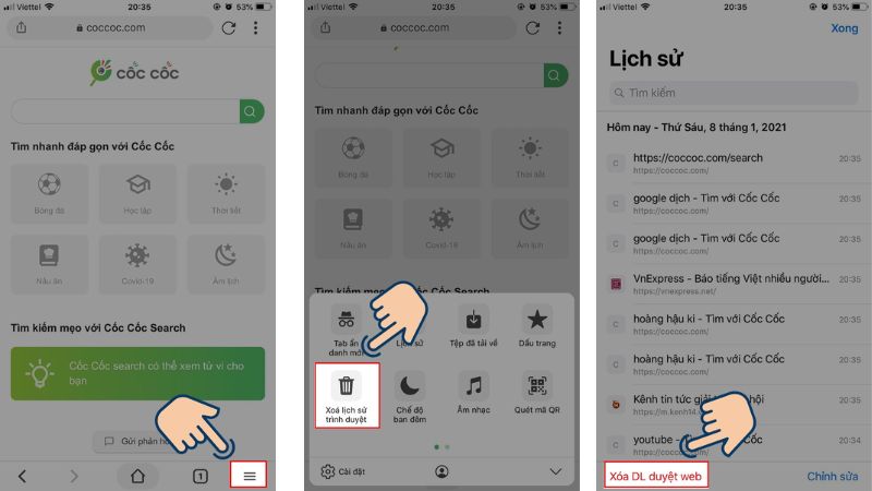 xoa-cache-may-tinh-19