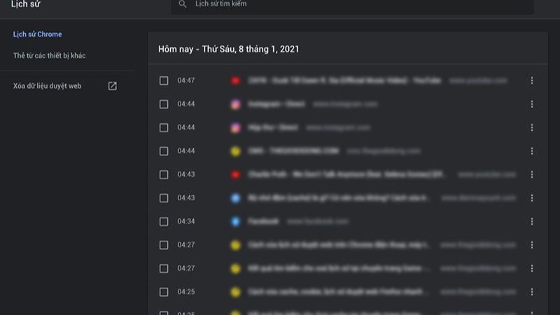 xoa-cache-may-tinh-2