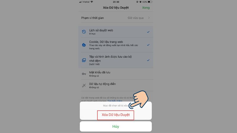 xoa-cache-may-tinh-20
