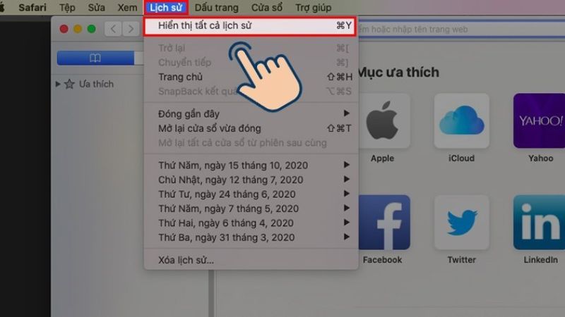 xoa-cache-may-tinh-20