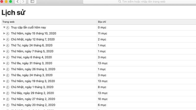 xoa-cache-may-tinh-22