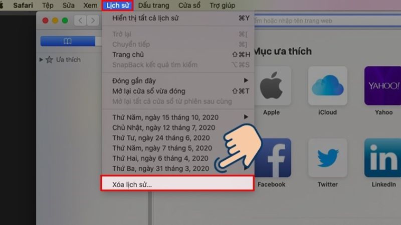xoa-cache-may-tinh-23