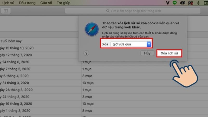 xoa-cache-may-tinh-23