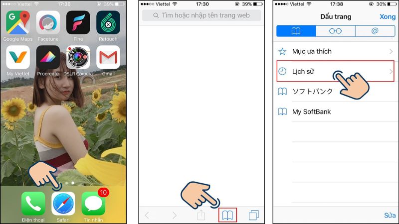 xoa-cache-may-tinh-26