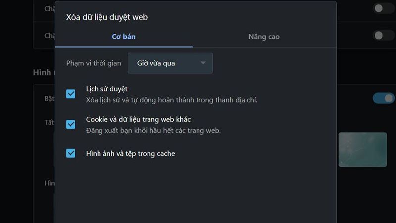 xoa-cache-may-tinh-29