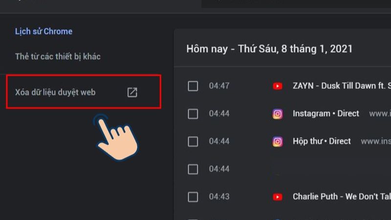 xoa-cache-may-tinh-3