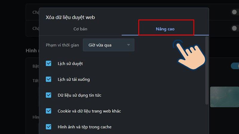 xoa-cache-may-tinh-30