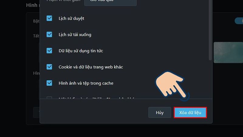 xoa-cache-may-tinh-31