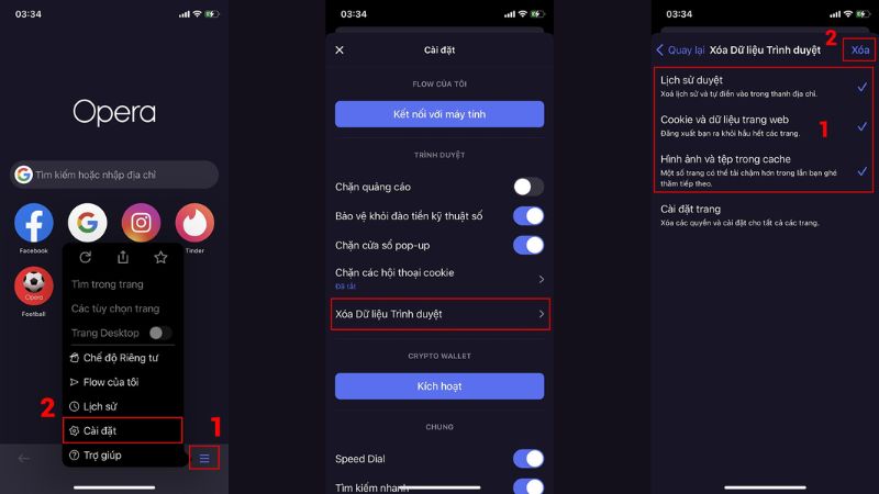 xoa-cache-may-tinh-32