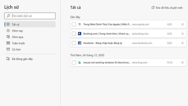 xoa-cache-may-tinh-33