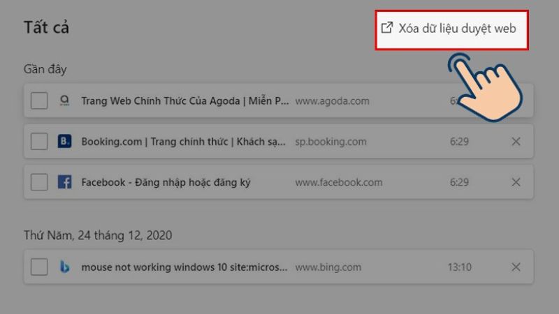 xoa-cache-may-tinh-34