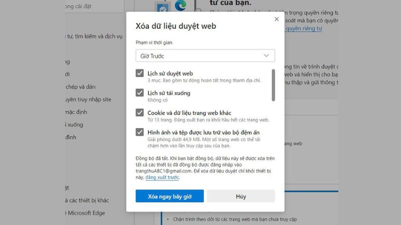 xoa-cache-may-tinh-35