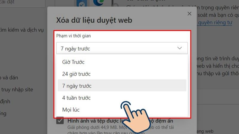 xoa-cache-may-tinh-36