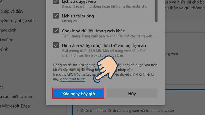 xoa-cache-may-tinh-37