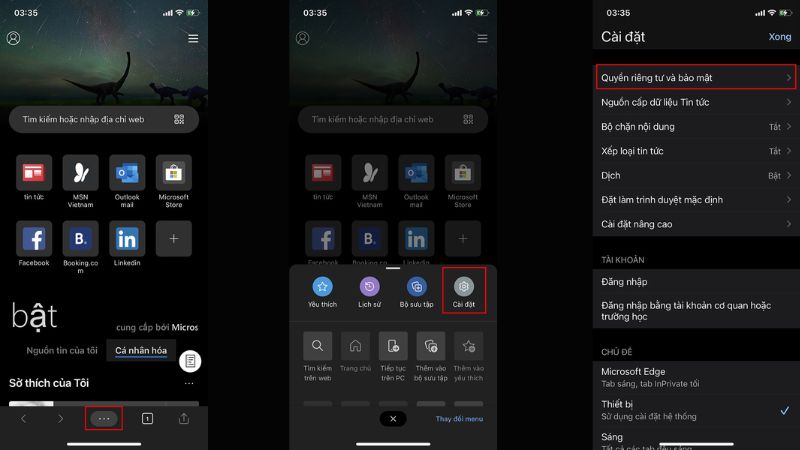 xoa-cache-may-tinh-38
