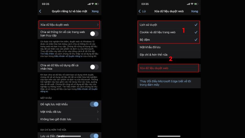 xoa-cache-may-tinh-39
