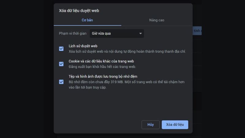 xoa-cache-may-tinh-4