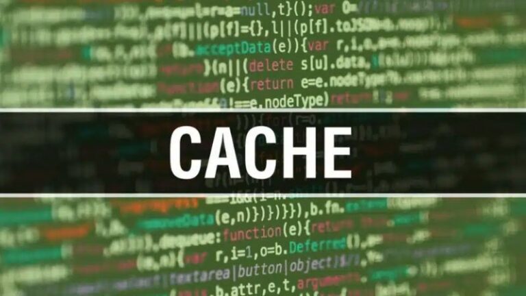 Hướng dẫn xóa cache trình duyệt trên máy tính & điện thoại chi tiết nhất