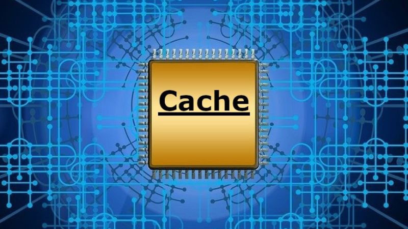 xoa-cache-may-tinh-42