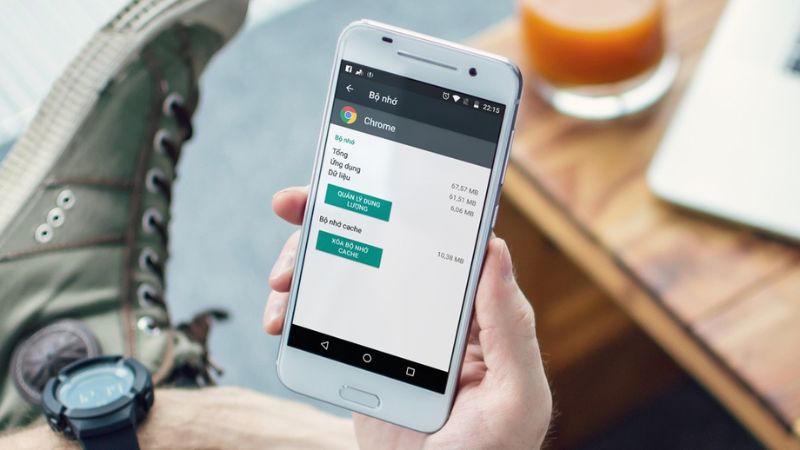 xoa-cache-may-tinh-44