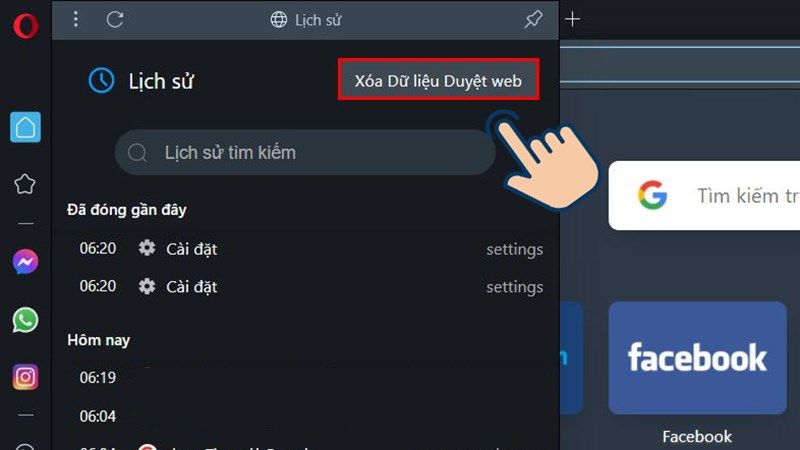 xoa-cache-may-tinh-45