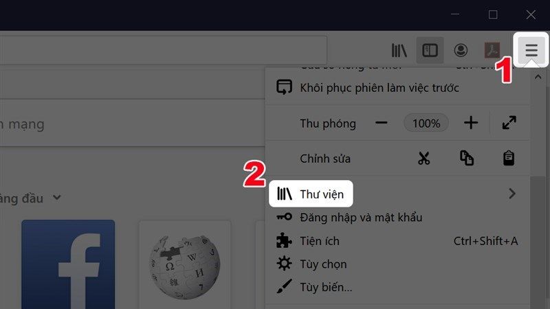 xoa-cache-may-tinh-46