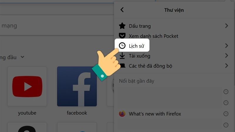 xoa-cache-may-tinh-47