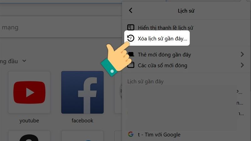 xoa-cache-may-tinh-48