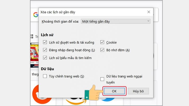 xoa-cache-may-tinh-49