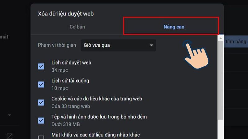 xoa-cache-may-tinh-5