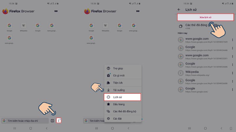 xoa-cache-may-tinh-50