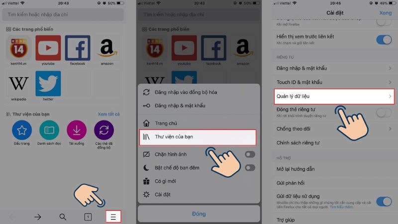 xoa-cache-may-tinh-52
