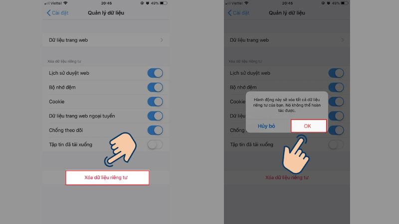 xoa-cache-may-tinh-53