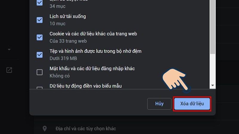 xoa-cache-may-tinh-6