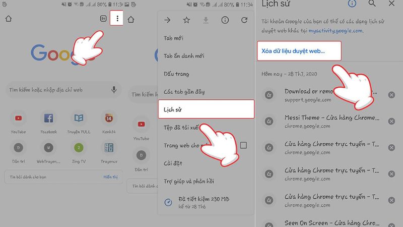 xoa-cache-may-tinh-7