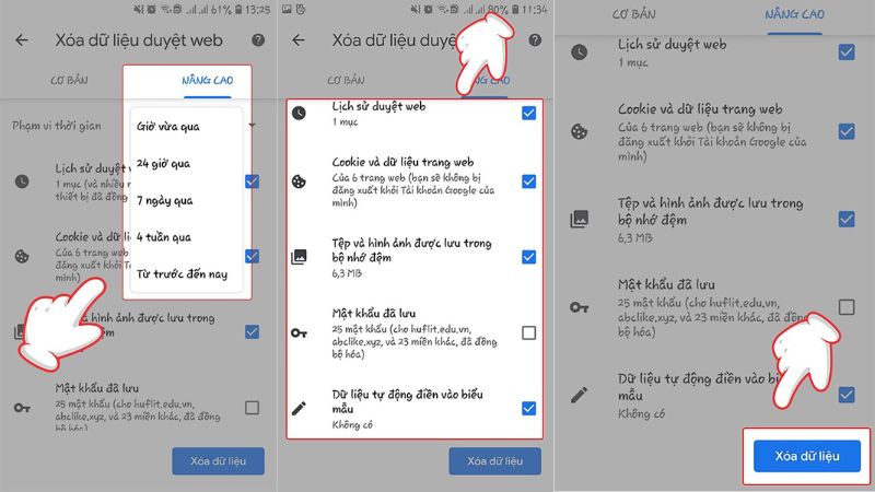 xoa-cache-may-tinh-8